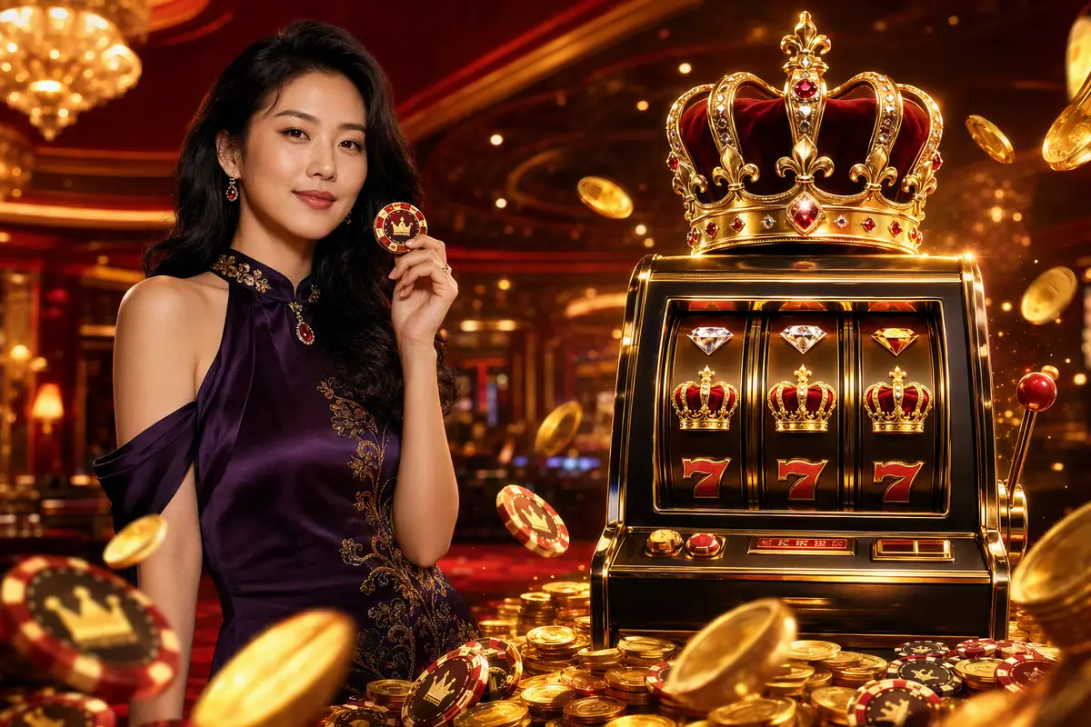 Câu chuyện thương hiệu nhi88
