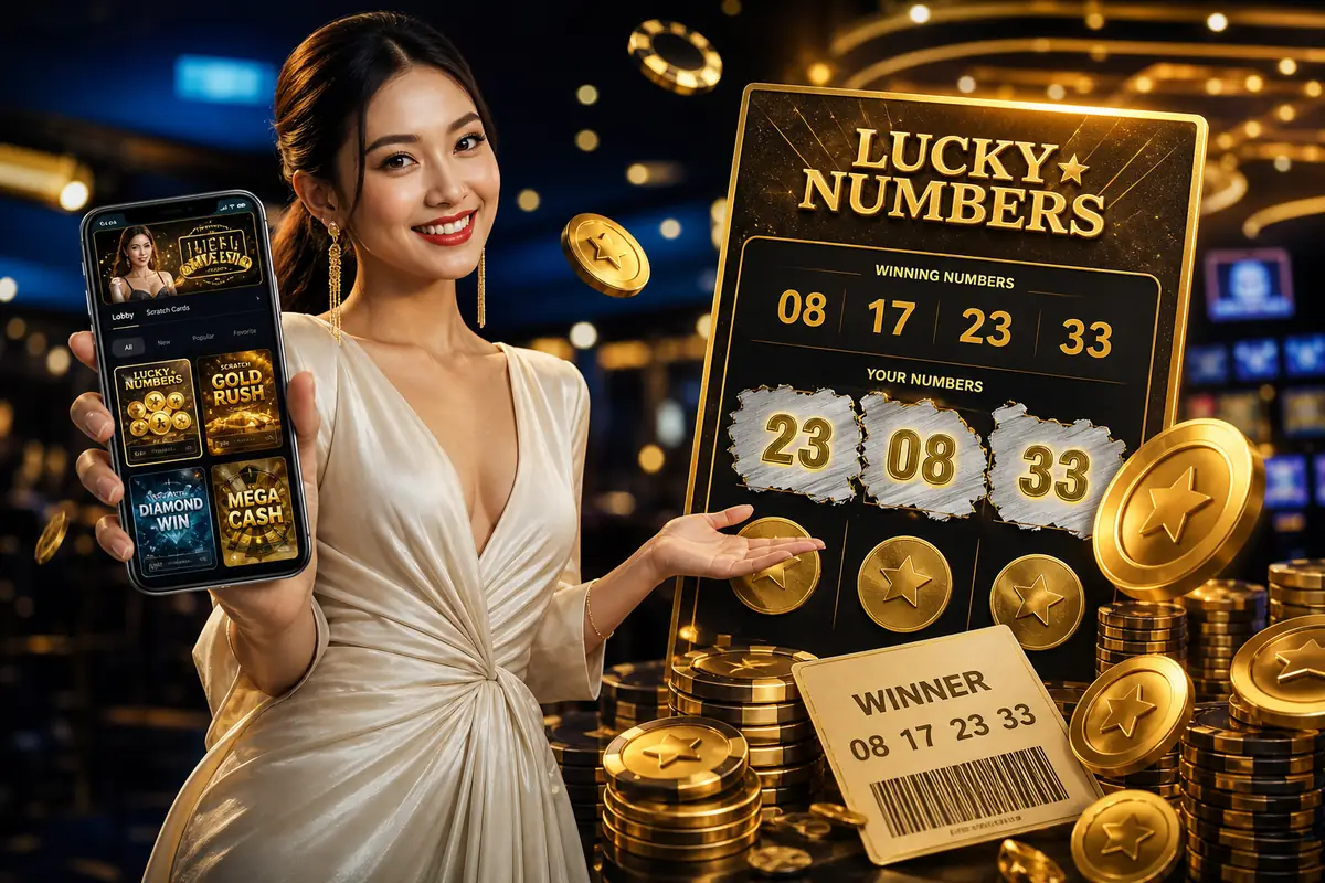 nhi88
