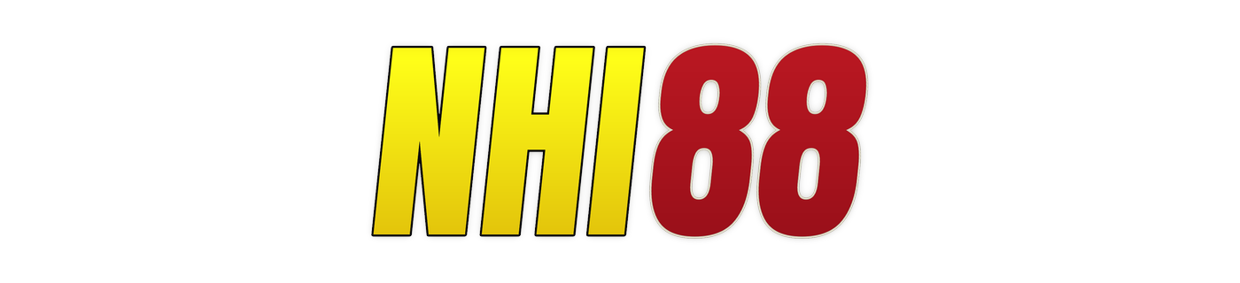 nhi88 logo